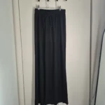 Featured thumbnail for Oycee One Size high waist trousers