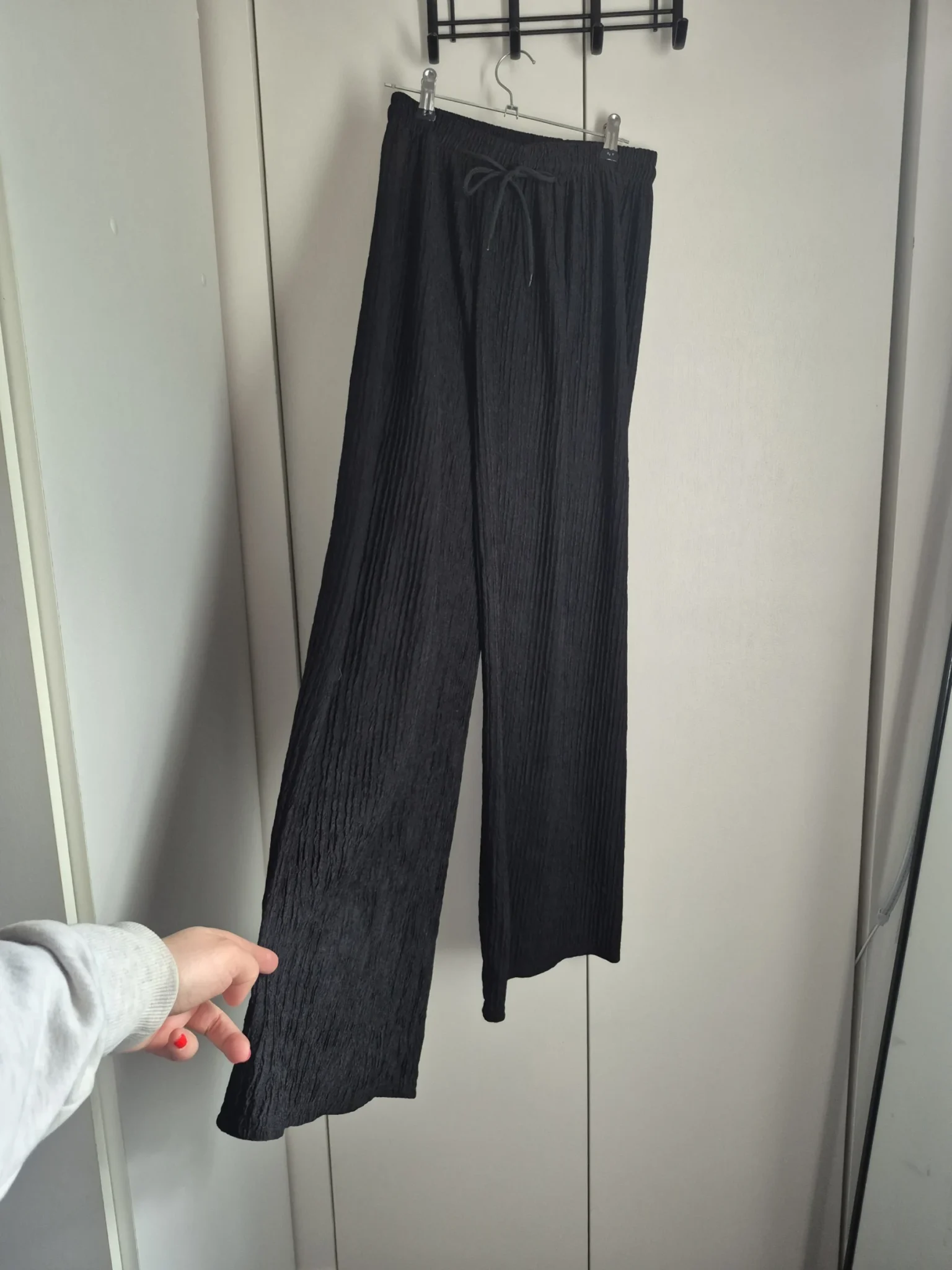 Image for Oycee One Size high waist trousers