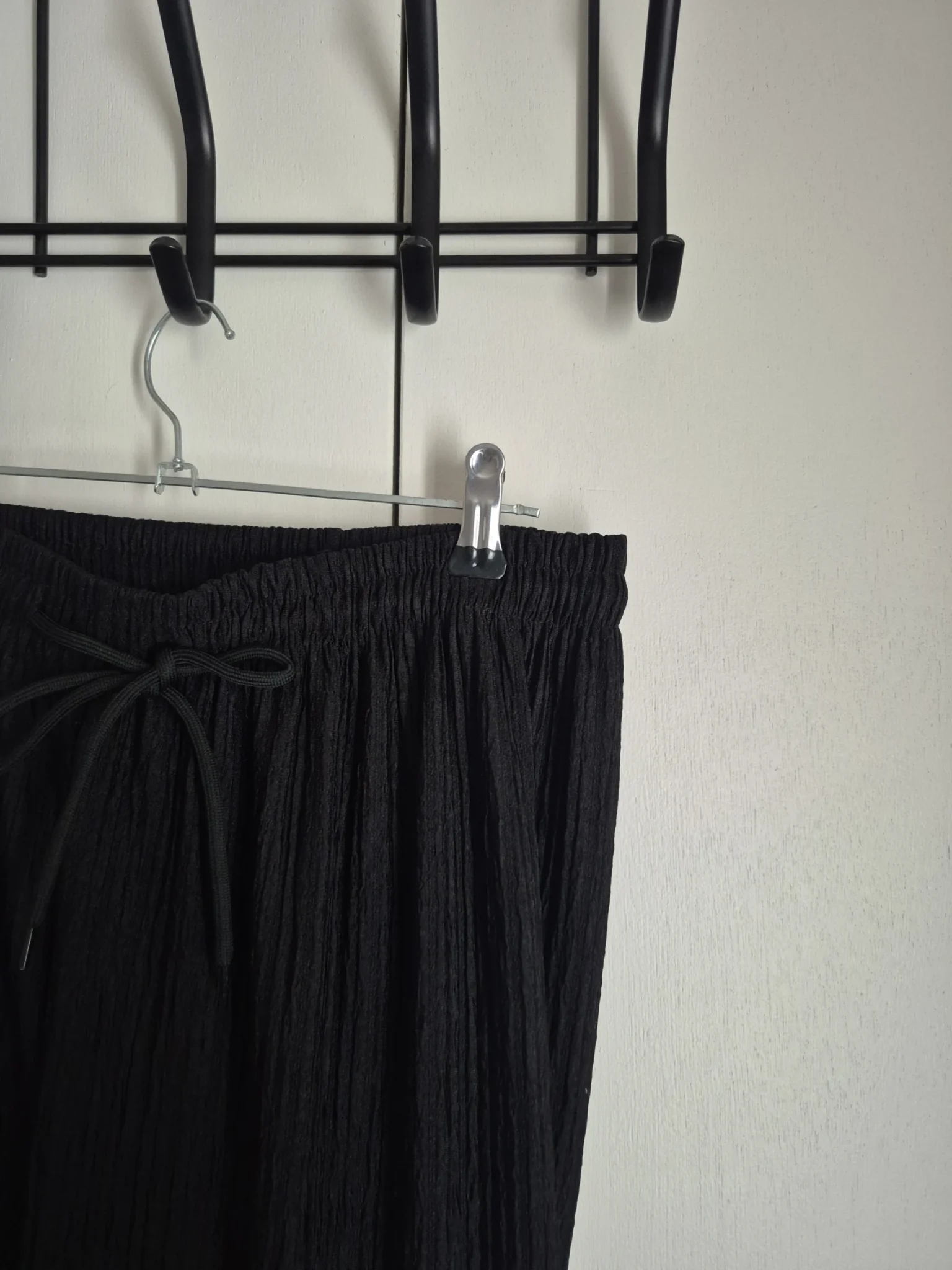 Image for Oycee One Size high waist trousers