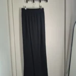 Thumbnail for Oycee One Size high waist trousers
