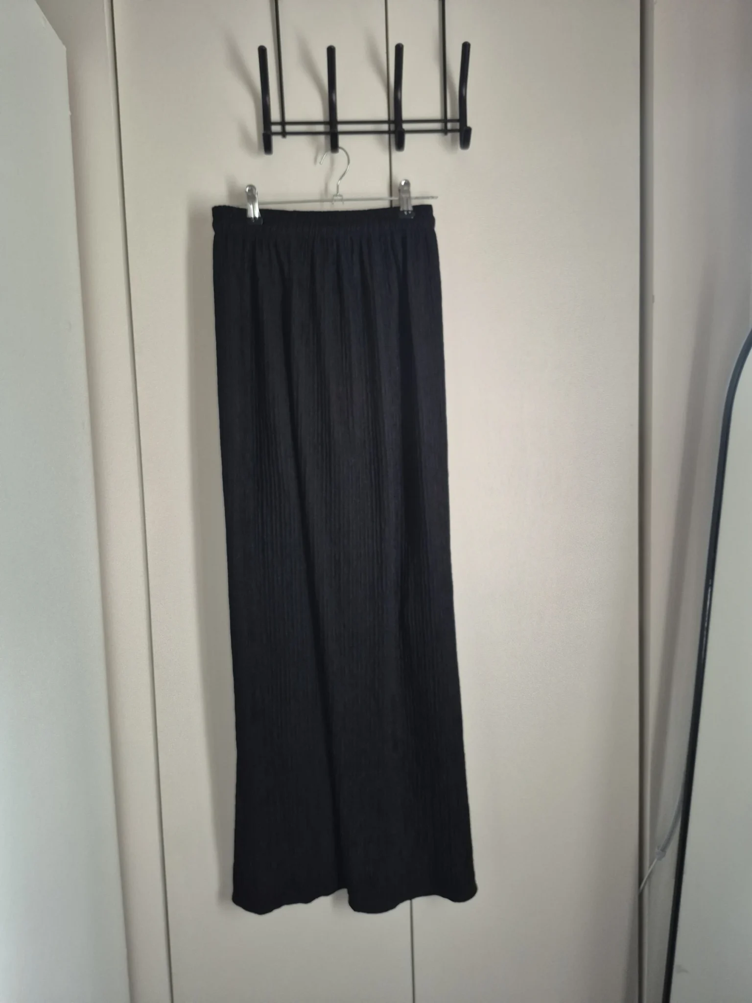 Image for Oycee One Size high waist trousers
