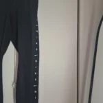 Thumbnail for Nike High Waist Legging Small