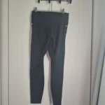 Thumbnail for Nike High Waist Legging Small