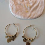 Featured thumbnail for Anneaux Gas Bijoux