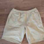 Featured thumbnail for Bermudas and joggers