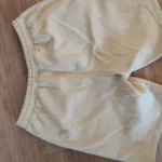 Thumbnail for Bermudas and joggers