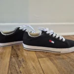 Featured thumbnail for Soulier Tommy Hilfiger grandeur 7