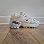 Thumbnail for Souliers Fila grandeur 6.5