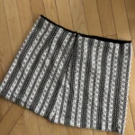 Featured thumbnail for Taylor skirt