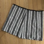 Thumbnail for Taylor skirt