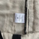 Thumbnail for Taylor skirt