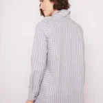 Featured thumbnail for Chemiser pour Femme Collection BY LISE