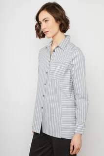 Image for Chemiser pour Femme Collection BY LISE