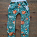 Featured thumbnail for Tiny and Me trousers