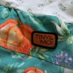 Thumbnail for Tiny and Me trousers
