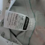 Thumbnail for Tiny and Me trousers
