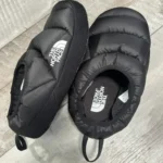Thumbnail for Mules Thermoball TNF