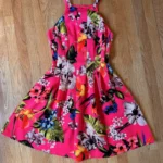 Thumbnail for Robe d’été