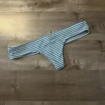 Featured thumbnail for JUNE swimwear bottoms