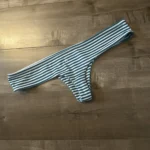 Thumbnail for JUNE swimwear bottoms