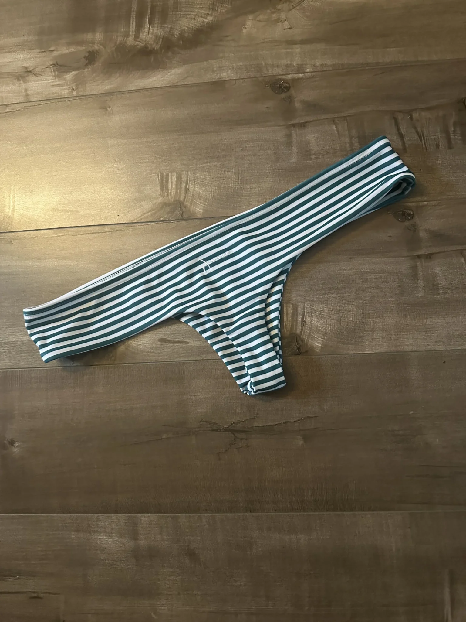 Image for JUNE swimwear bottoms