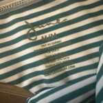 Thumbnail for JUNE swimwear bottoms