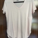 Thumbnail for Set of 3 women's tops size M | Lolë and Skechers | Comfortable and athletic clothing