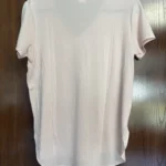 Thumbnail for Set of 3 women's tops size M | Lolë and Skechers | Comfortable and athletic clothing