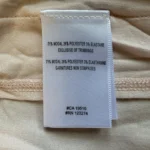 Thumbnail for Set of 3 women's tops size M | Lolë and Skechers | Comfortable and athletic clothing