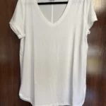 Thumbnail for Set of 3 women's tops size M | Lolë and Skechers | Comfortable and athletic clothing