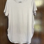 Thumbnail for Set of 3 women's tops size M | Lolë and Skechers | Comfortable and athletic clothing