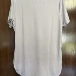 Thumbnail for Set of 3 women's tops size M | Lolë and Skechers | Comfortable and athletic clothing
