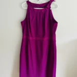 Featured thumbnail for Robe chic