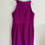 Thumbnail for Robe chic