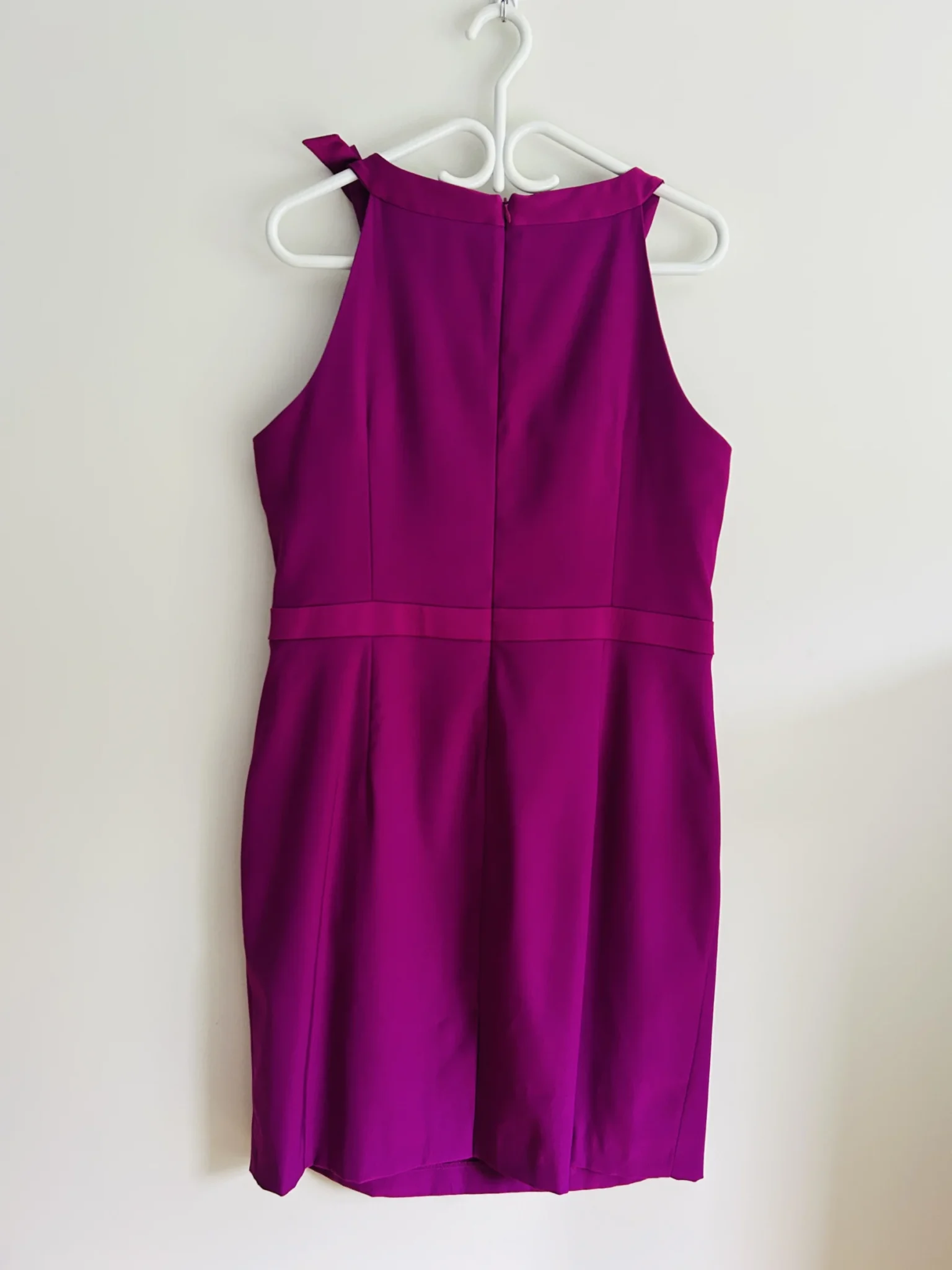 Image for Robe chic