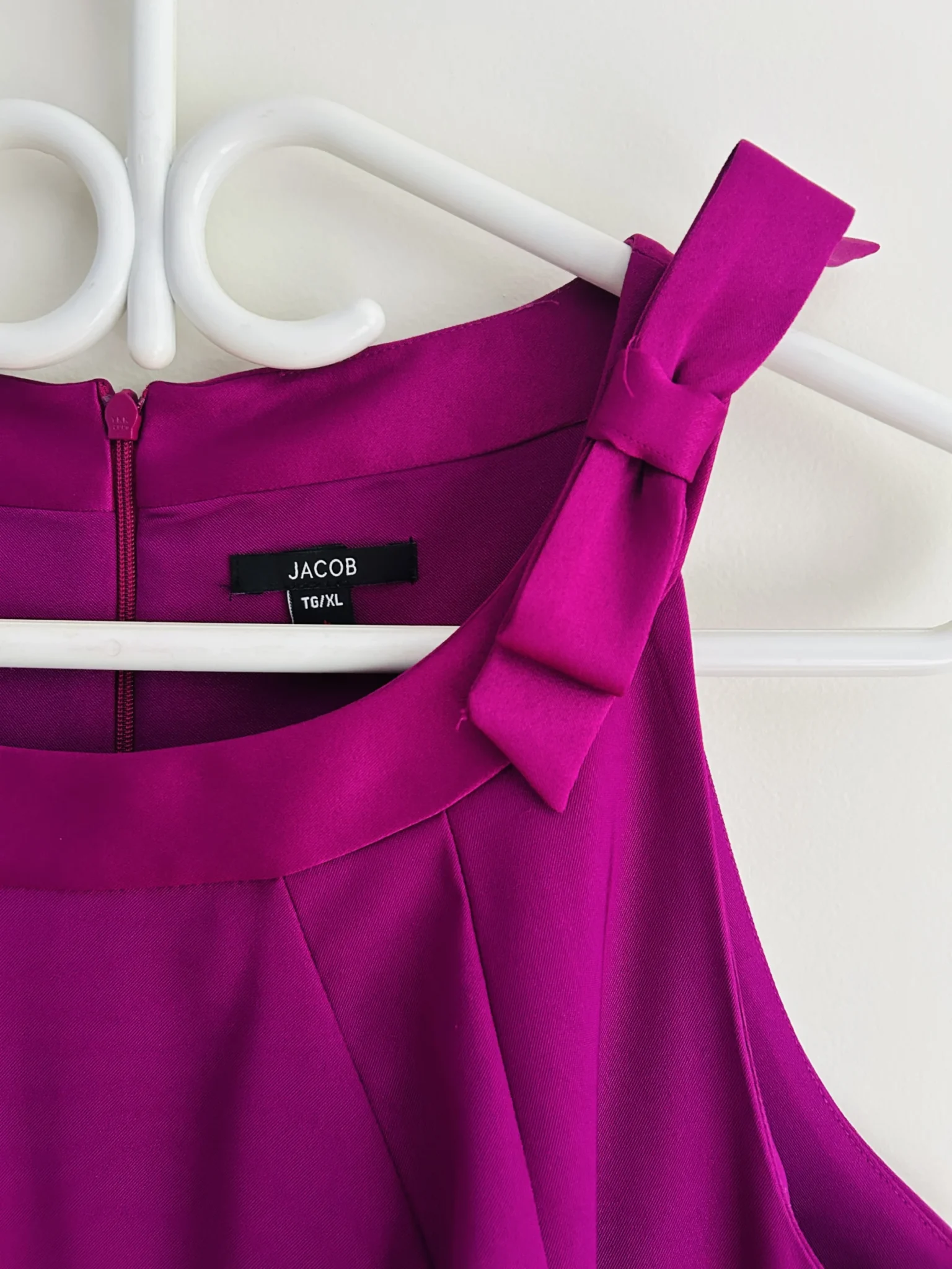 Image for Robe chic
