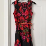 Featured thumbnail for New dress COCO AND TASHI