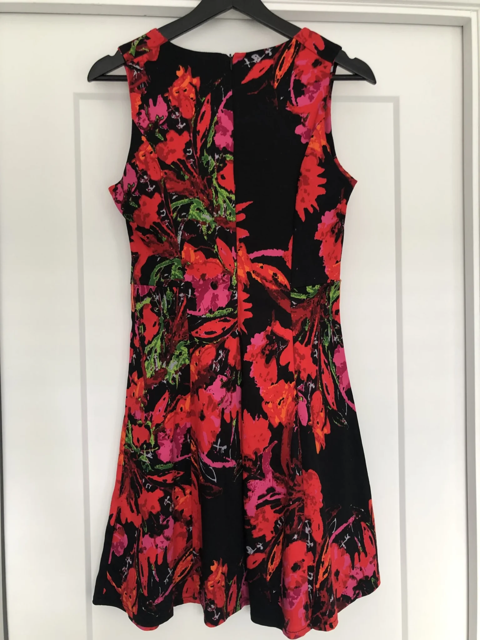 Image for New dress COCO AND TASHI