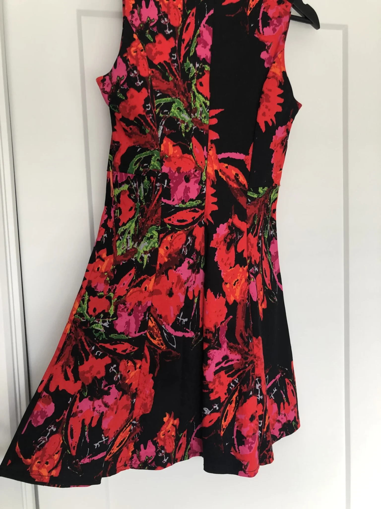 Image for New dress COCO AND TASHI