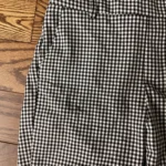Featured thumbnail for Trousers
