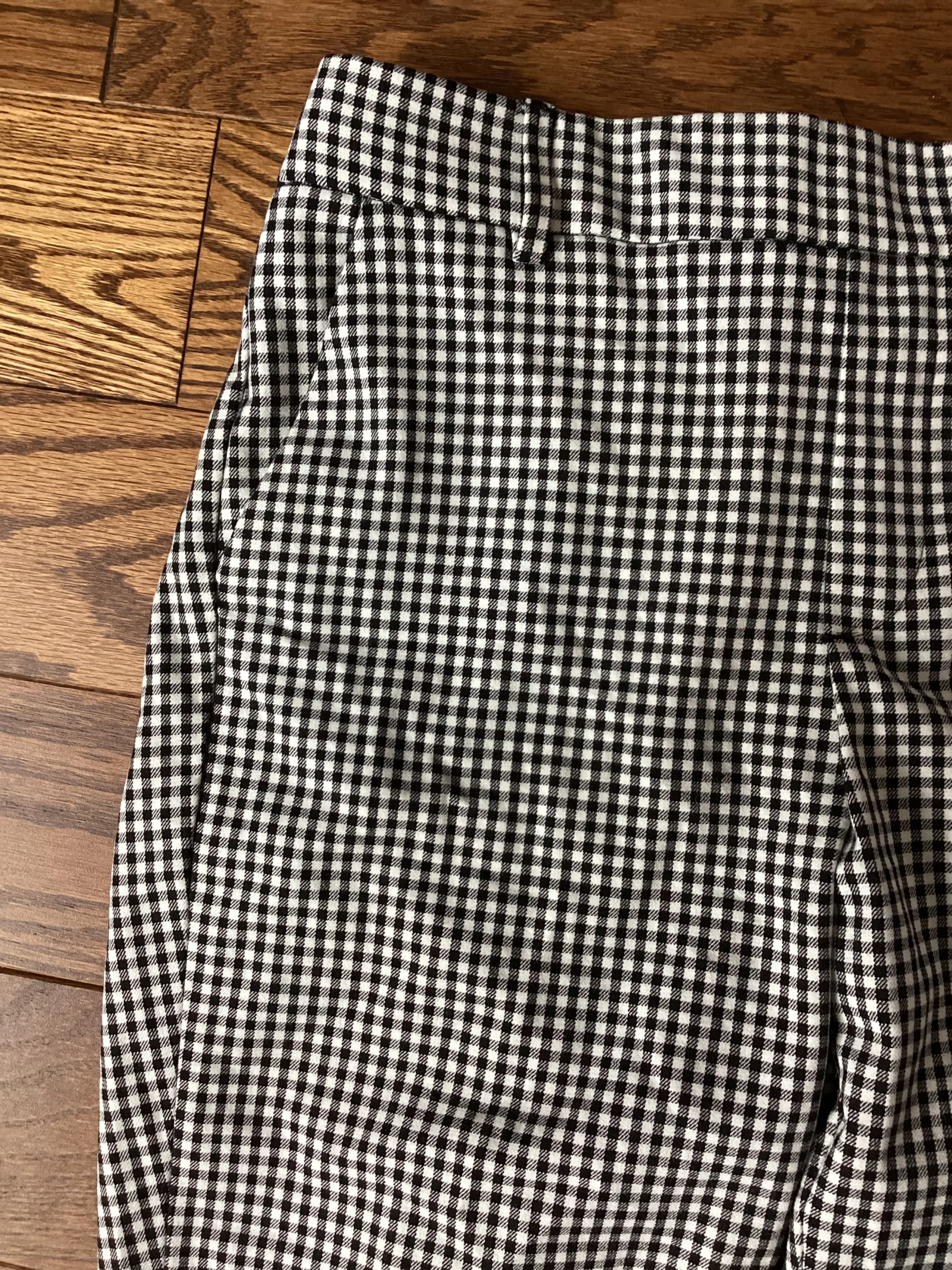 Pantalon Vero Moda seconde main