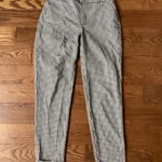 Thumbnail for Trousers