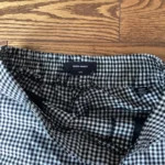 Thumbnail for Trousers