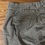 Thumbnail for Trousers