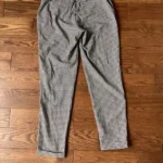 Thumbnail for Trousers