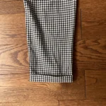 Thumbnail for Trousers