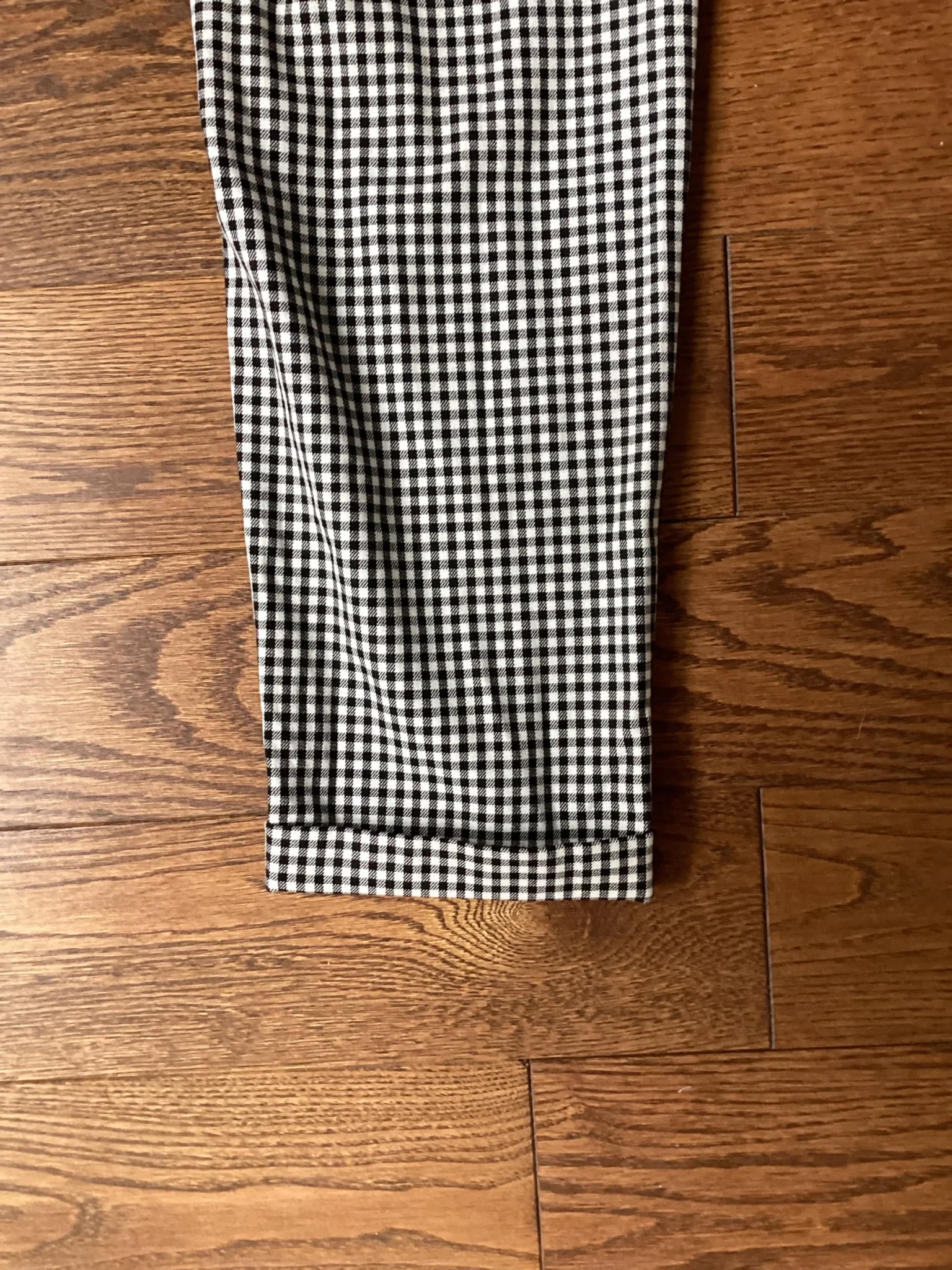 Image for Trousers