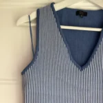 Featured thumbnail for Camisole d’été