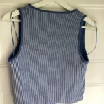 Thumbnail for Camisole d’été