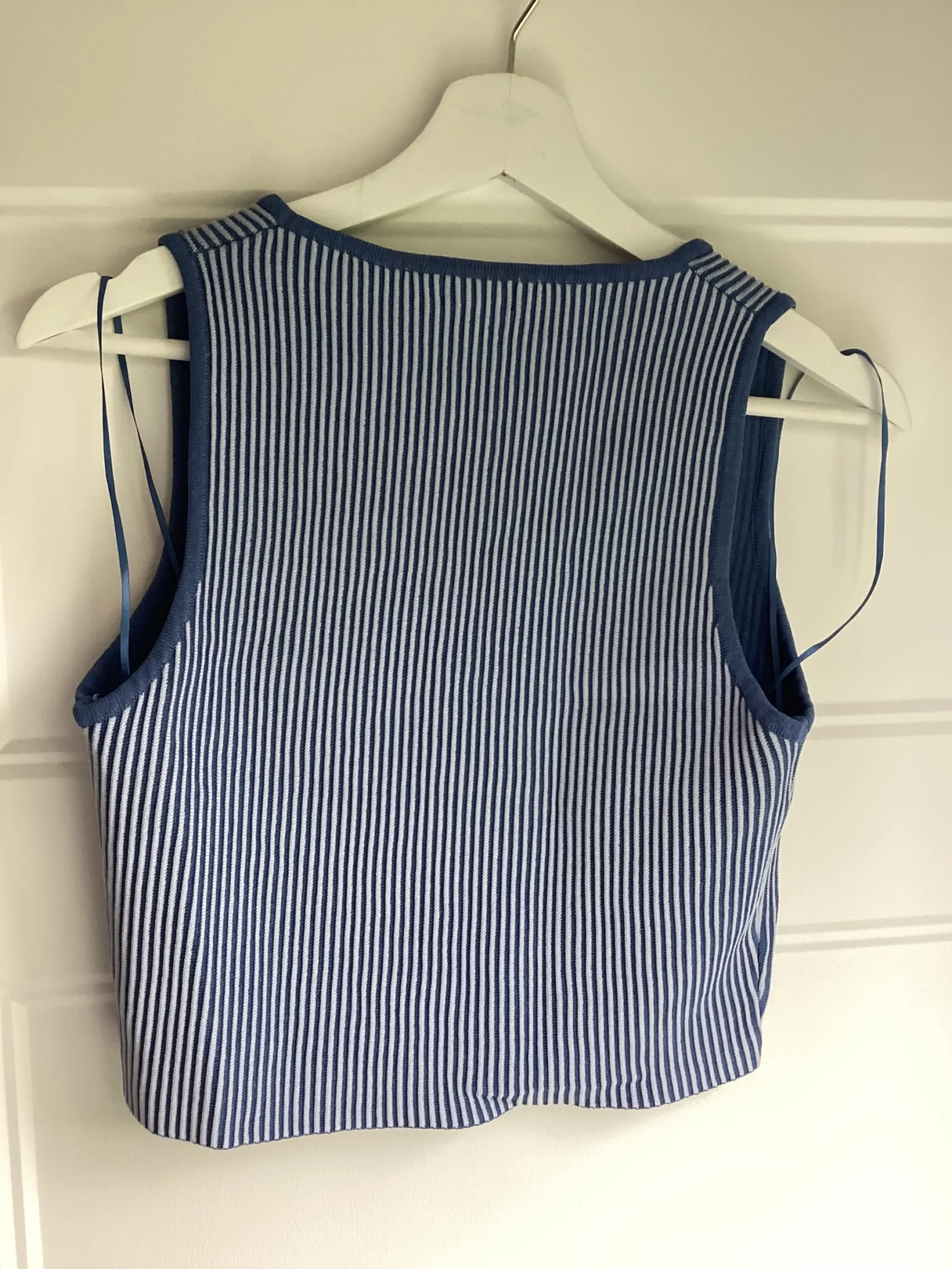 Image for Camisole d’été